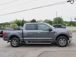 2023 F-150 Thumbnail 8