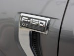 2023 F-150 Thumbnail 9
