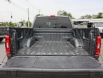 2023 F-150 Thumbnail 15