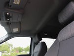 2023 F-150 Thumbnail 21