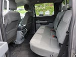 2023 F-150 Thumbnail 22