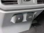 2023 F-150 Thumbnail 24