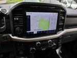 2023 F-150 Thumbnail 25