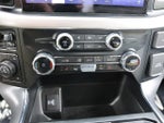 2023 F-150 Thumbnail 28