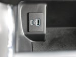 2023 F-150 Thumbnail 31