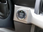 2023 F-150 Thumbnail 33