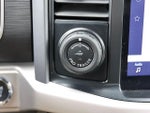 2023 F-150 Thumbnail 34