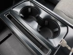 2023 F-150 Thumbnail 37