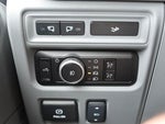 2023 F-150 Thumbnail 38