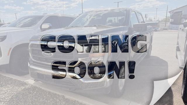 Preowned 2023 Ford F-150 Platinum for Sale
