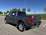 2023 F-150 Thumbnail 7