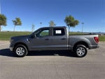 2023 F-150 Thumbnail 8