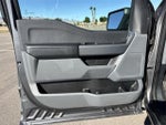 2023 F-150 Thumbnail 9