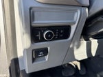 2023 F-150 Thumbnail 11
