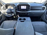 2023 F-150 Thumbnail 14
