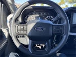 2023 F-150 Thumbnail 15