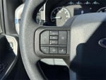 2023 F-150 Thumbnail 16