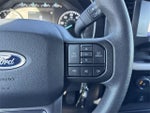 2023 F-150 Thumbnail 17