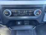 2023 F-150 Thumbnail 20
