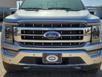 2023 F-150 Thumbnail 9