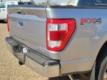 2023 F-150 Thumbnail 11
