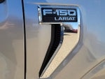 2023 F-150 Thumbnail 13