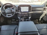 2023 F-150 Thumbnail 17