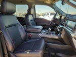 2023 F-150 Thumbnail 19