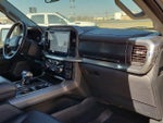 2023 F-150 Thumbnail 21