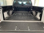 2023 F-150 Thumbnail 4