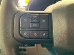 2023 F-150 Thumbnail 13