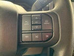 2023 F-150 Thumbnail 14