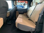2023 F-150 Thumbnail 24