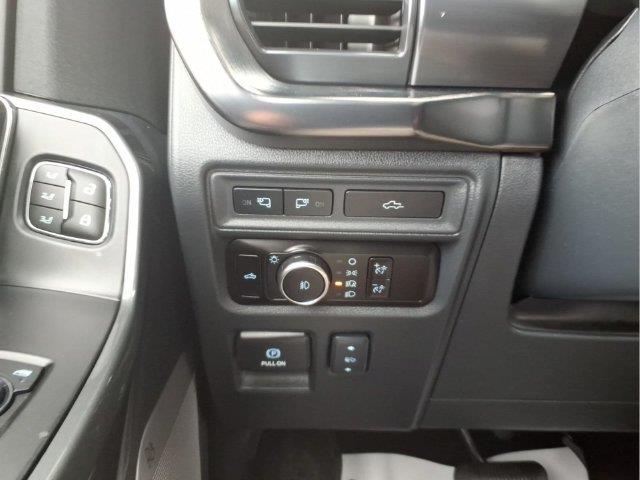 2023 Ford F-150 - $44,650