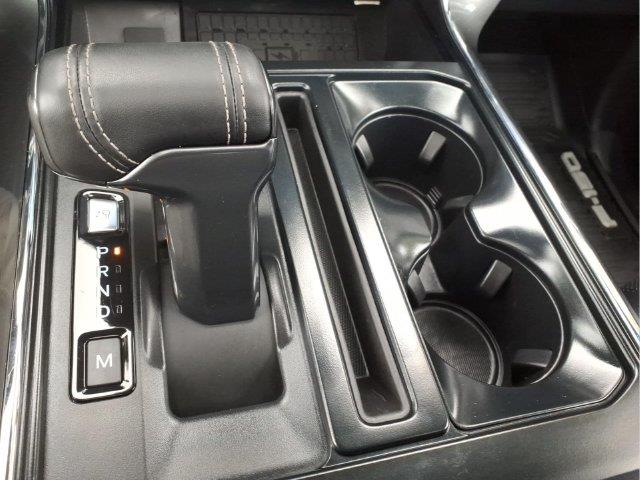 2023 Ford F-150 - $44,650