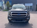 2023 F-150 Thumbnail 2