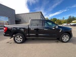 2023 F-150 Thumbnail 4