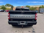 2023 F-150 Thumbnail 6