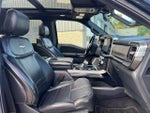 2023 F-150 Thumbnail 11