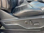 2023 F-150 Thumbnail 12