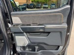 2023 F-150 Thumbnail 13