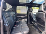 2023 F-150 Thumbnail 14