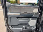 2023 F-150 Thumbnail 15