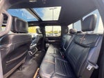 2023 F-150 Thumbnail 16