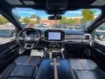 2023 F-150 Thumbnail 17