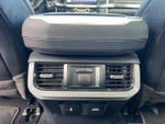 2023 F-150 Thumbnail 18