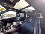 2023 F-150 Thumbnail 19