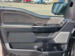 2023 F-150 Thumbnail 20