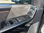 2023 F-150 Thumbnail 21