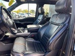 2023 F-150 Thumbnail 22